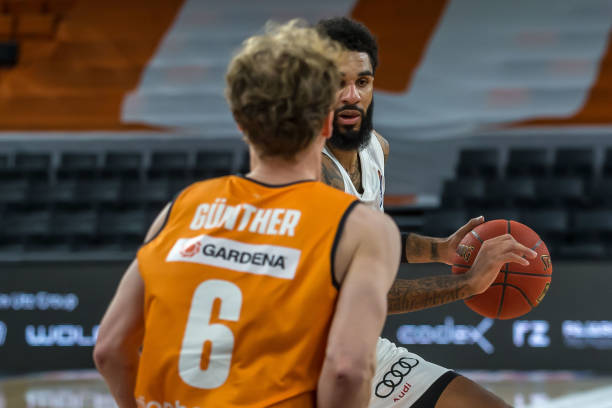 来自权威转 来自权威转