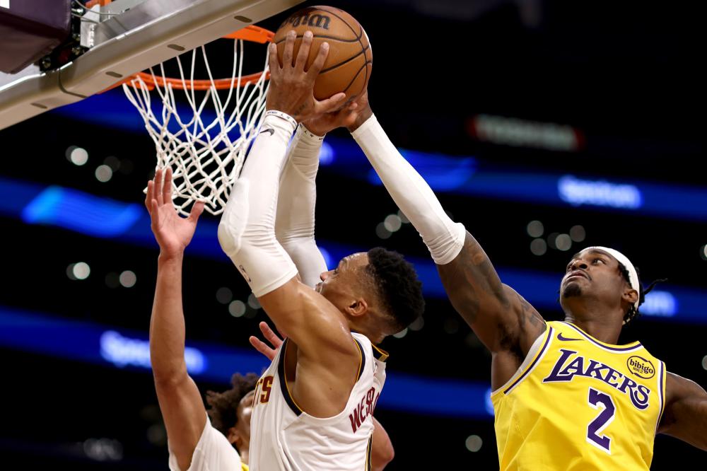 大的曝光 大的曝光