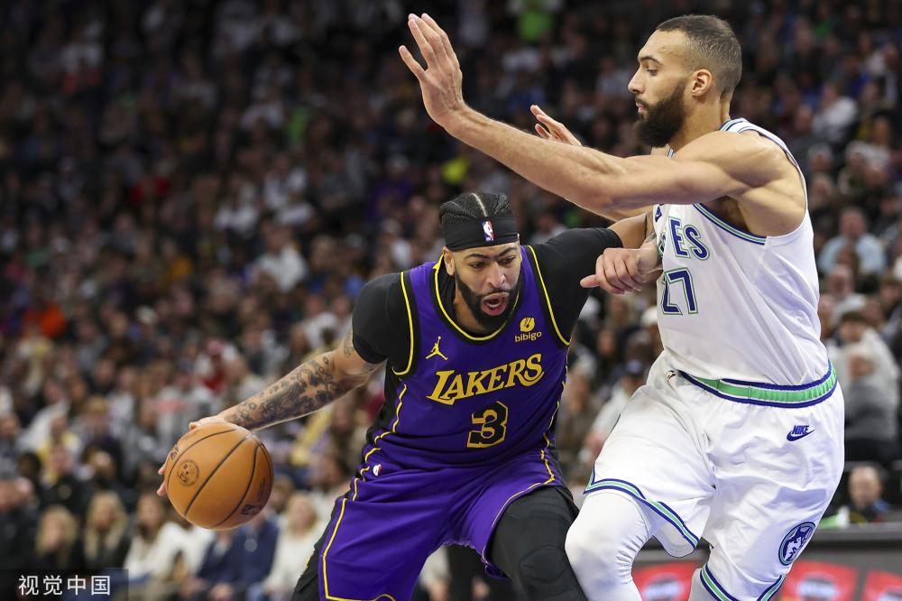 策略实施以 策略实施以