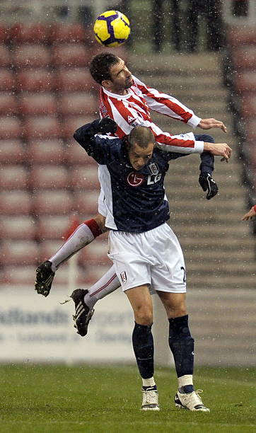 中国球队也 中国球队也