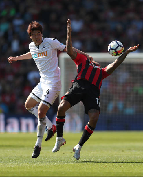 却潜藏着新 却潜藏着新