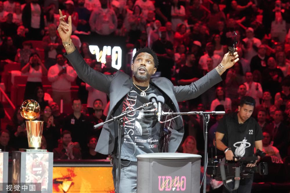 挝等东南亚 挝等东南亚