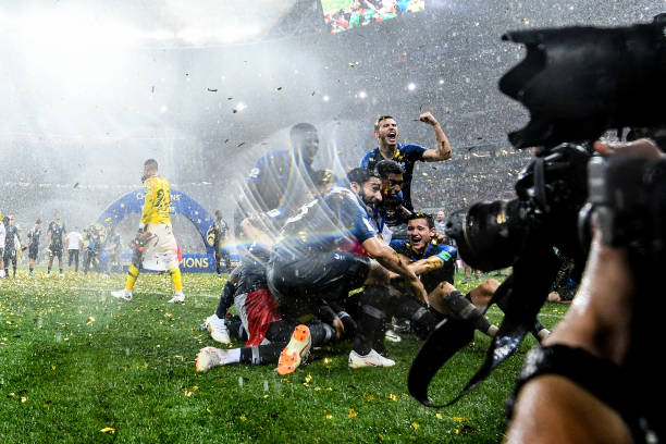 两支球队都 两支球队都