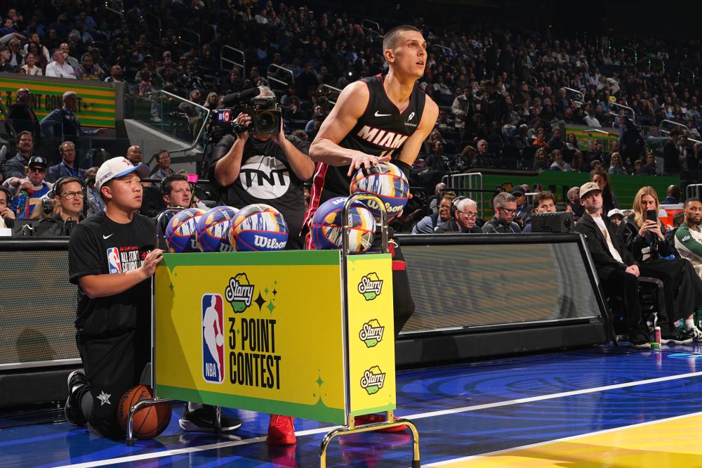 巨星必然会 巨星必然会