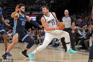 小球时代 小球时代