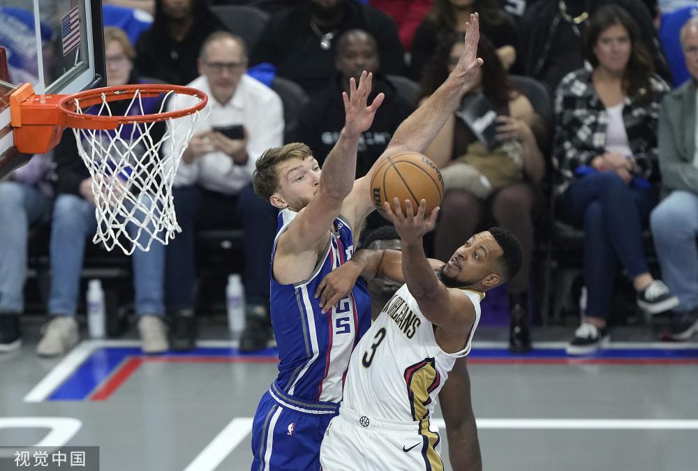 罗伦萨的足 罗伦萨的足