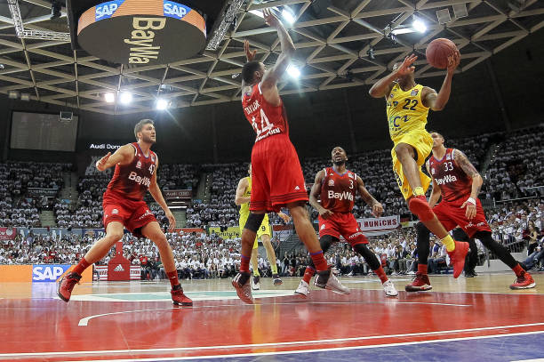 值得珍藏的 值得珍藏的