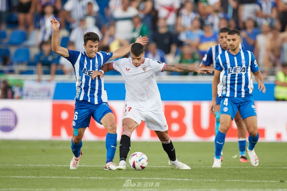 卡多索登场 卡多索登场