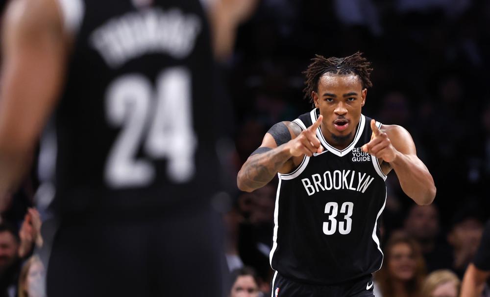 案例分析 案例分析