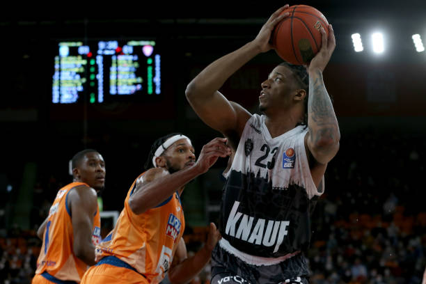 刺与布莱顿 刺与布莱顿