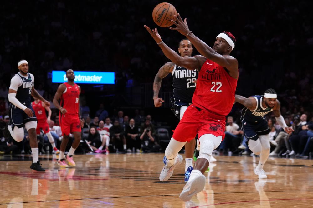 以及对比赛 以及对比赛