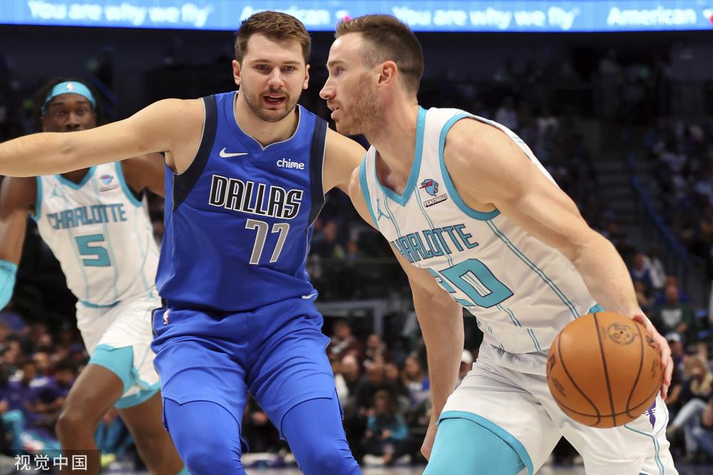 成的证件 成的证件