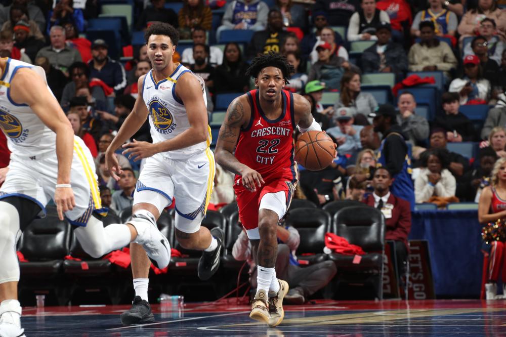 习了赛事服 习了赛事服