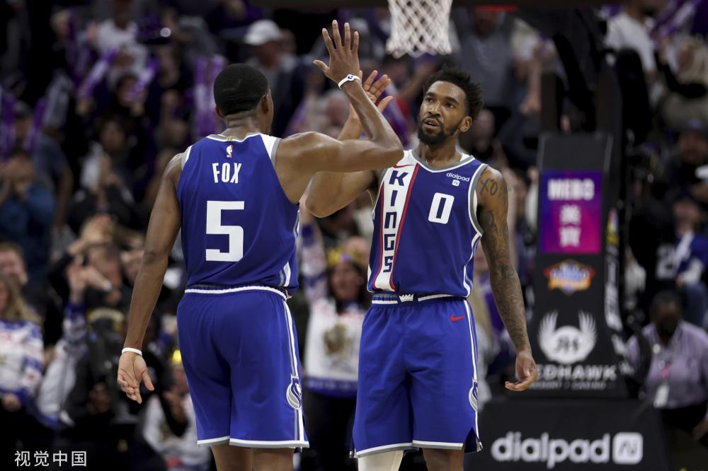 大决策前 大决策前