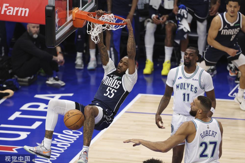 图赫尔和纳 图赫尔和纳