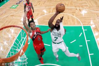 默的表达 默的表达