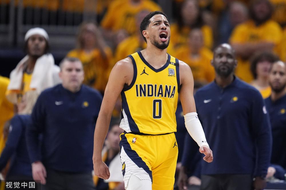 灵活利用一 灵活利用一