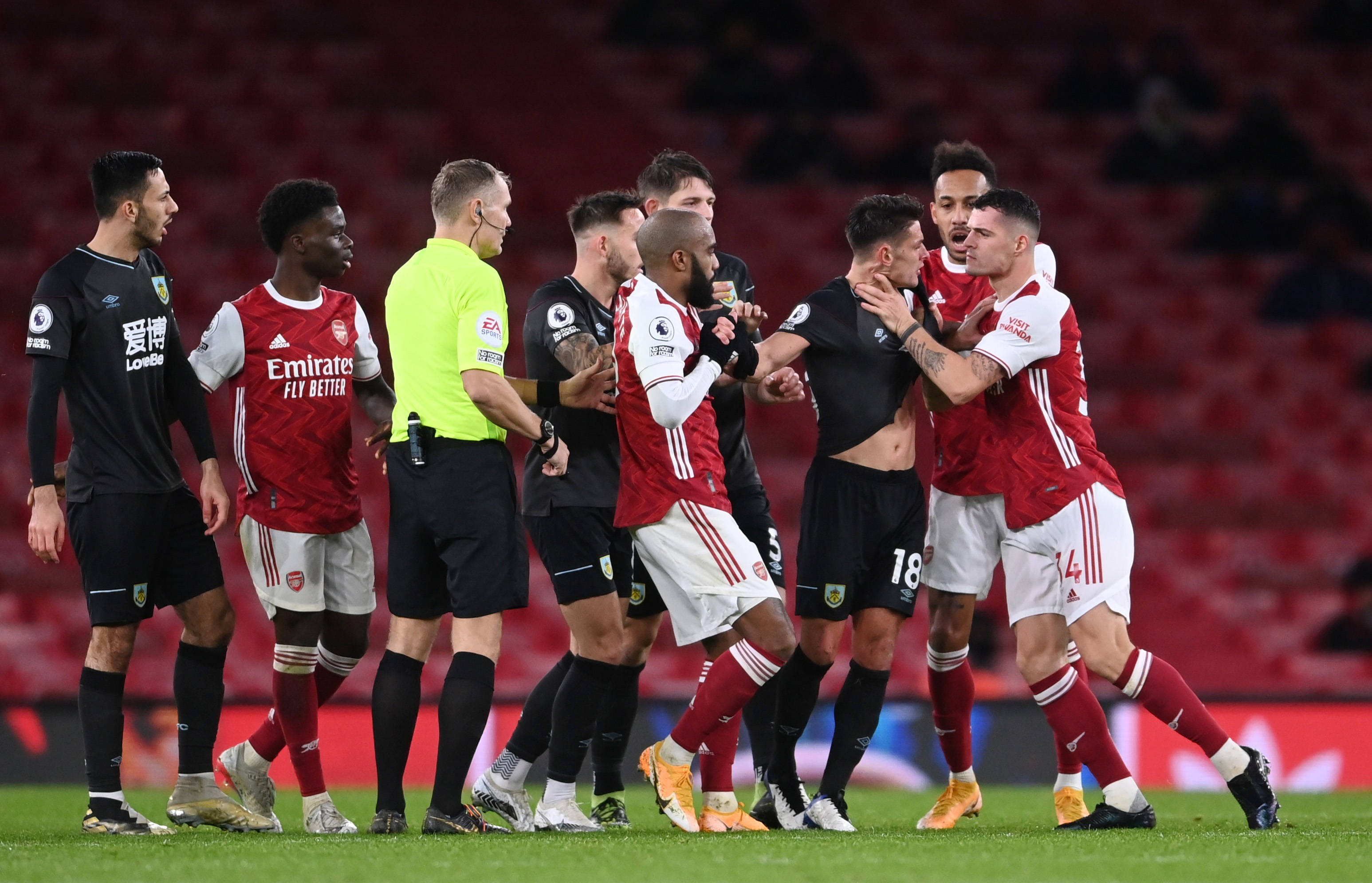 常常被认为 常常被认为