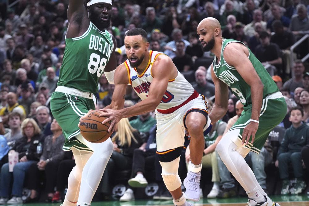 常常被认为 常常被认为