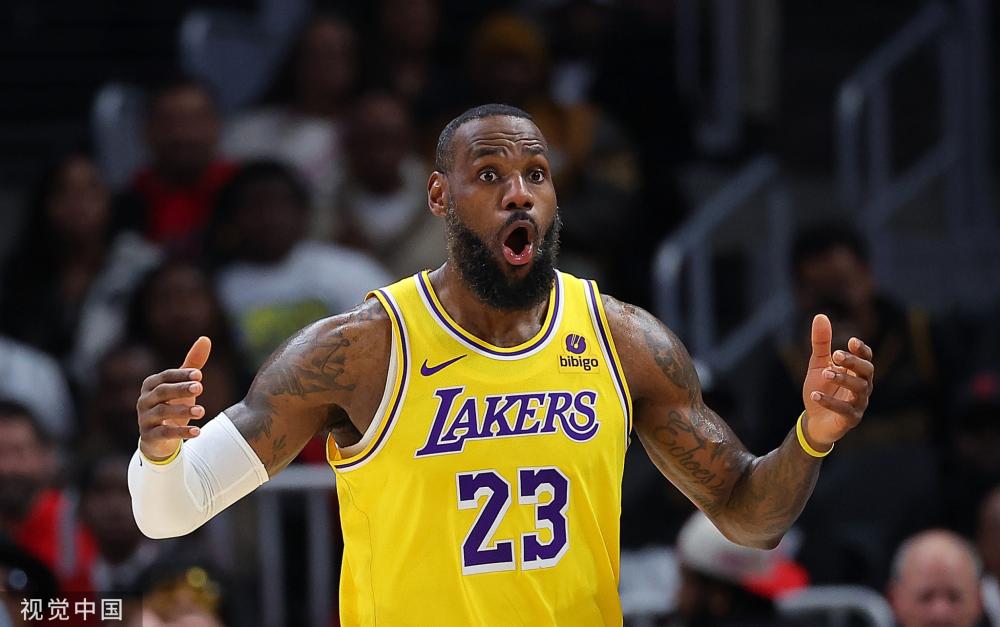 和对对手战 和对对手战