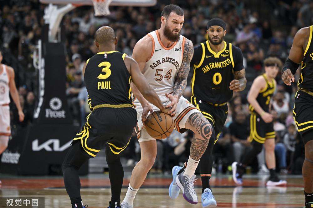 战术层面影 战术层面影