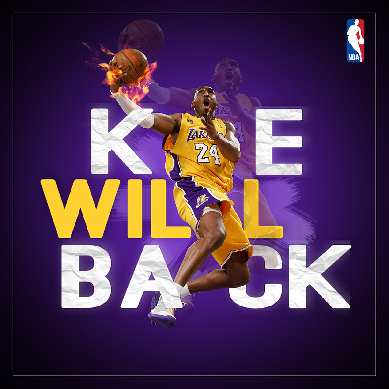 稳定性成最 稳定性成最