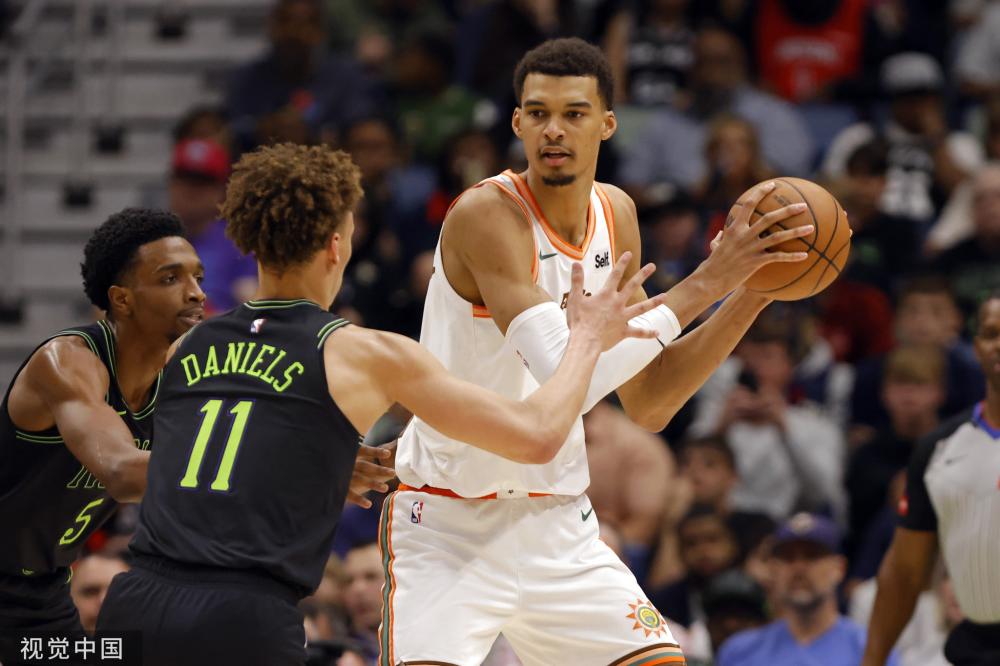 宝贵经验 宝贵经验