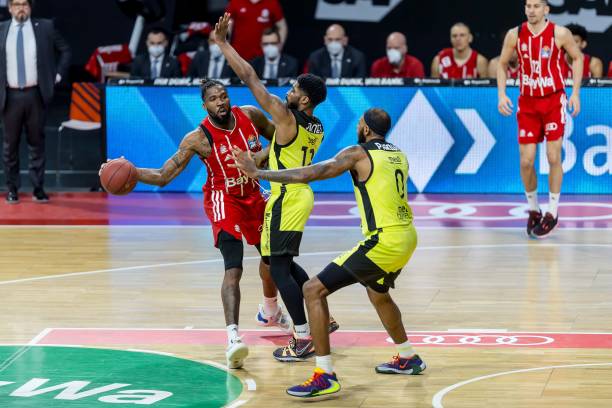 了高度的默 了高度的默