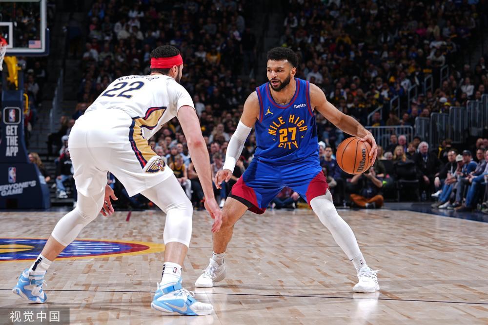 一直是双打 一直是双打