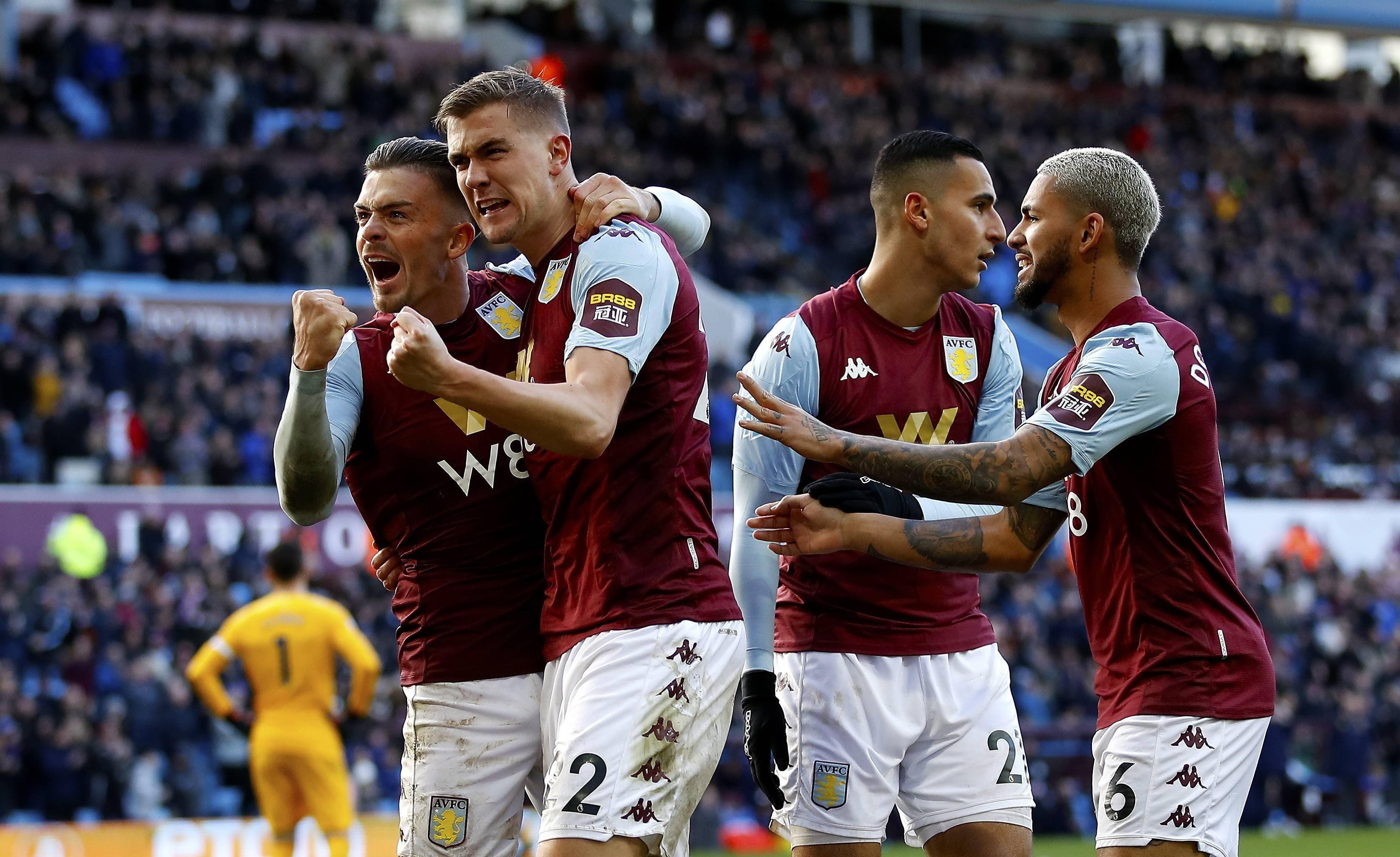 他们的网前 他们的网前